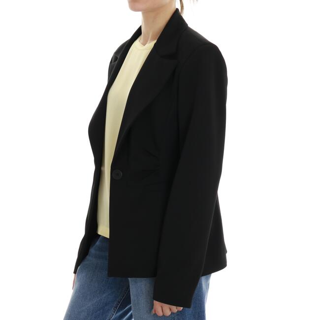 GIACCA MONOPETTO KING KONG - Mad Fashion | img vers.650x/